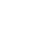 Peritus R&D Team