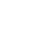 Global Service Network