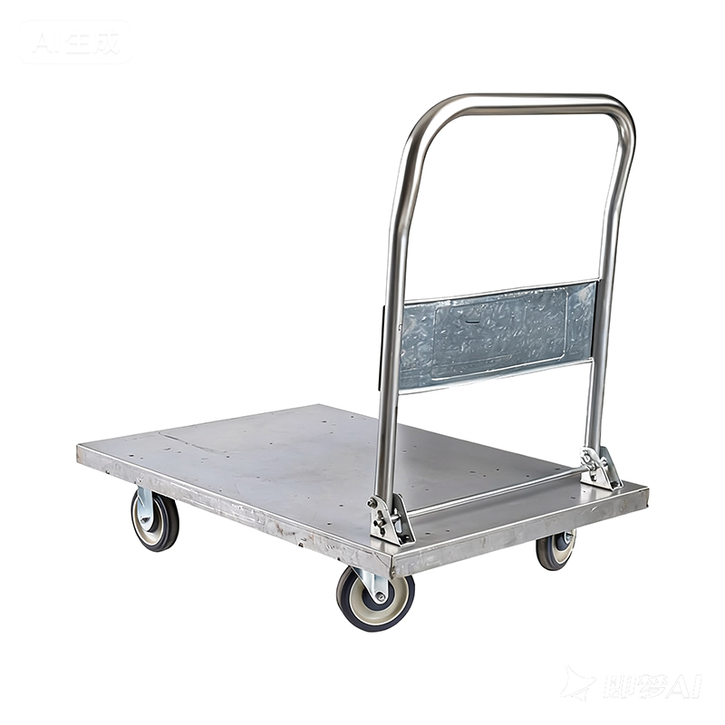 Trulla gravis officium, trudit merces, portator, trahit familia plana, trahit portatile, trahit parvum trahit, trahit manus