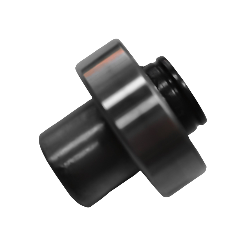 Partes accessoriae non-vexillae 608RS Cart gestus accessores, partus integrae 300KG/150KG capacitatis plaustra manus, plostra servitii cibum, apparatum probi